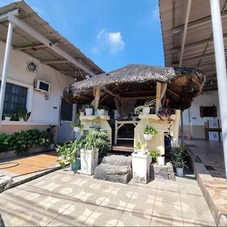 Bth Traveller'S Home Balanga Εξωτερικό φωτογραφία