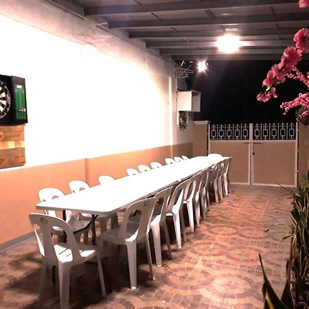 Bth Traveller'S Home Balanga Εξωτερικό φωτογραφία