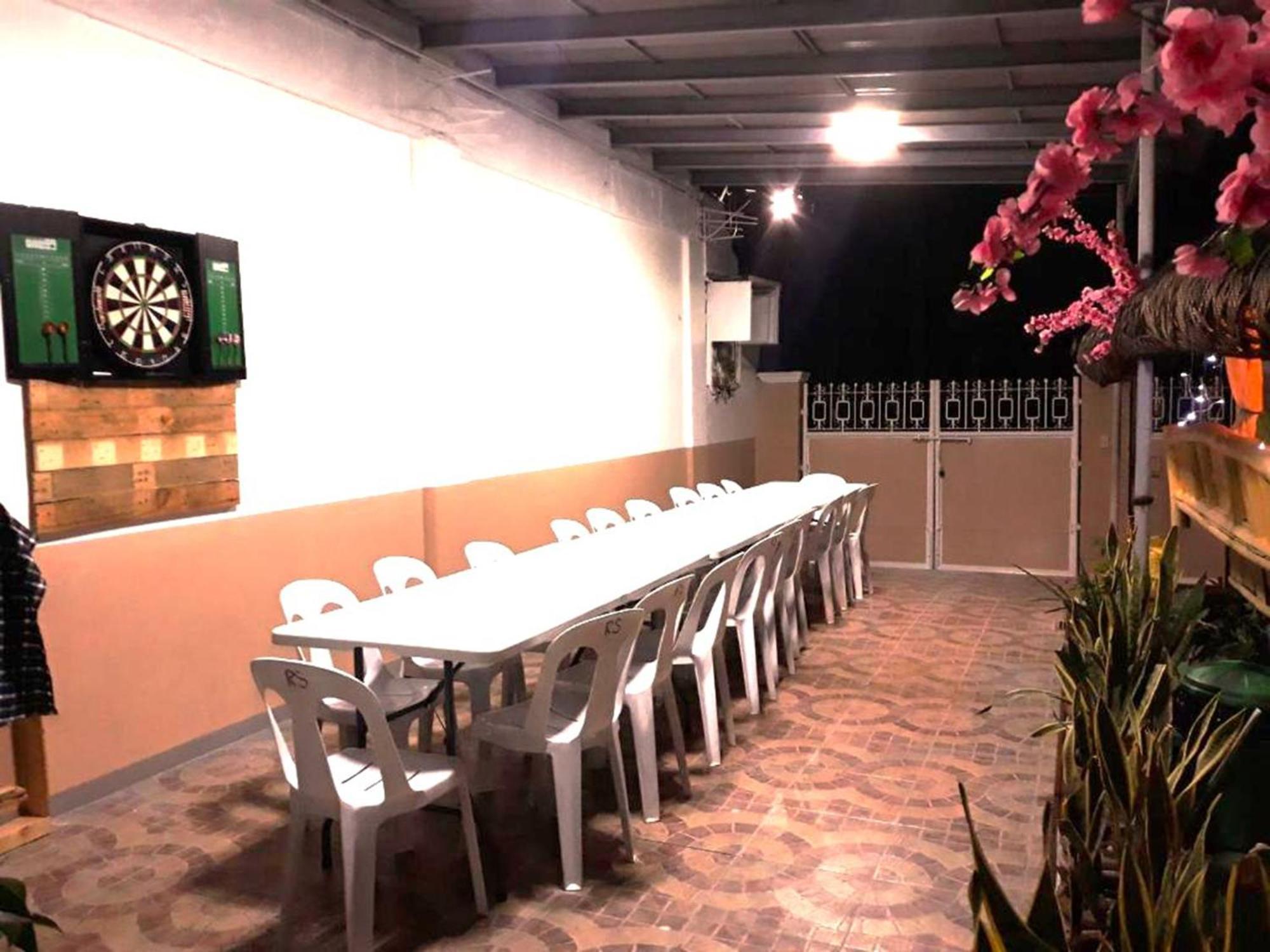 Bth Traveller'S Home Balanga Εξωτερικό φωτογραφία